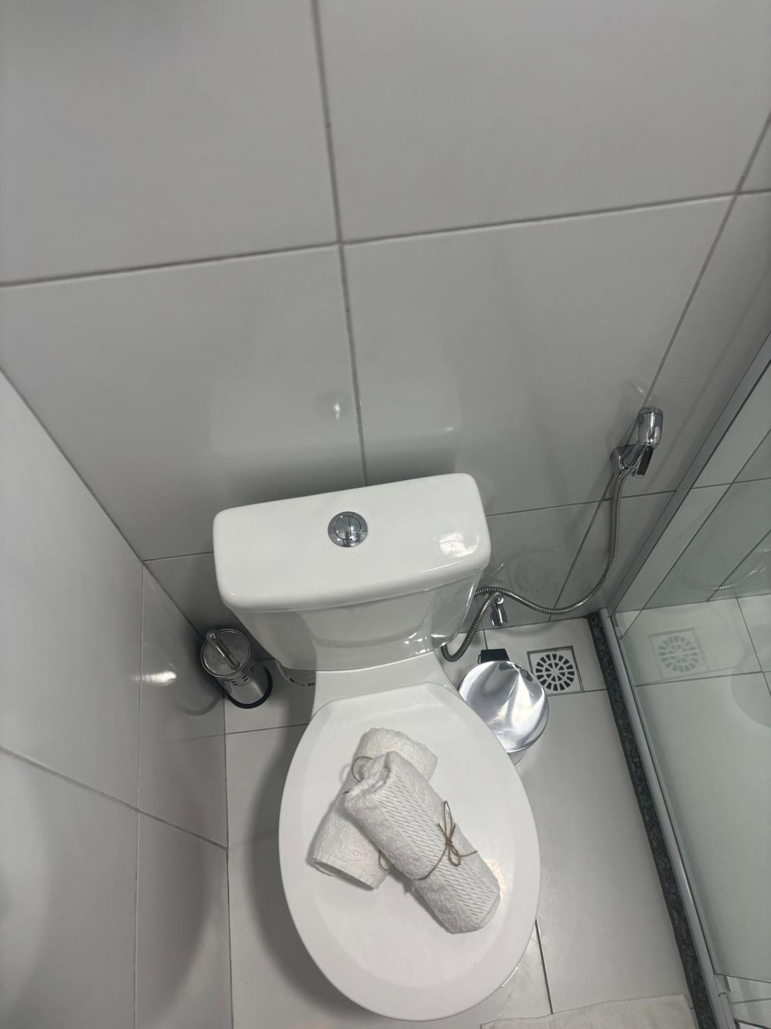 Pousada Agua Salgada Velha Boipeba Εξωτερικό φωτογραφία