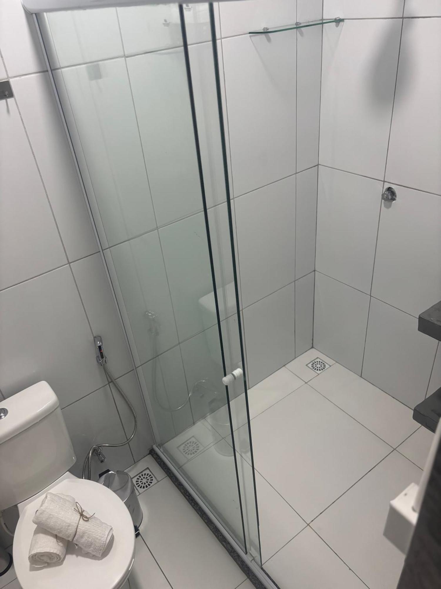 Pousada Agua Salgada Velha Boipeba Εξωτερικό φωτογραφία
