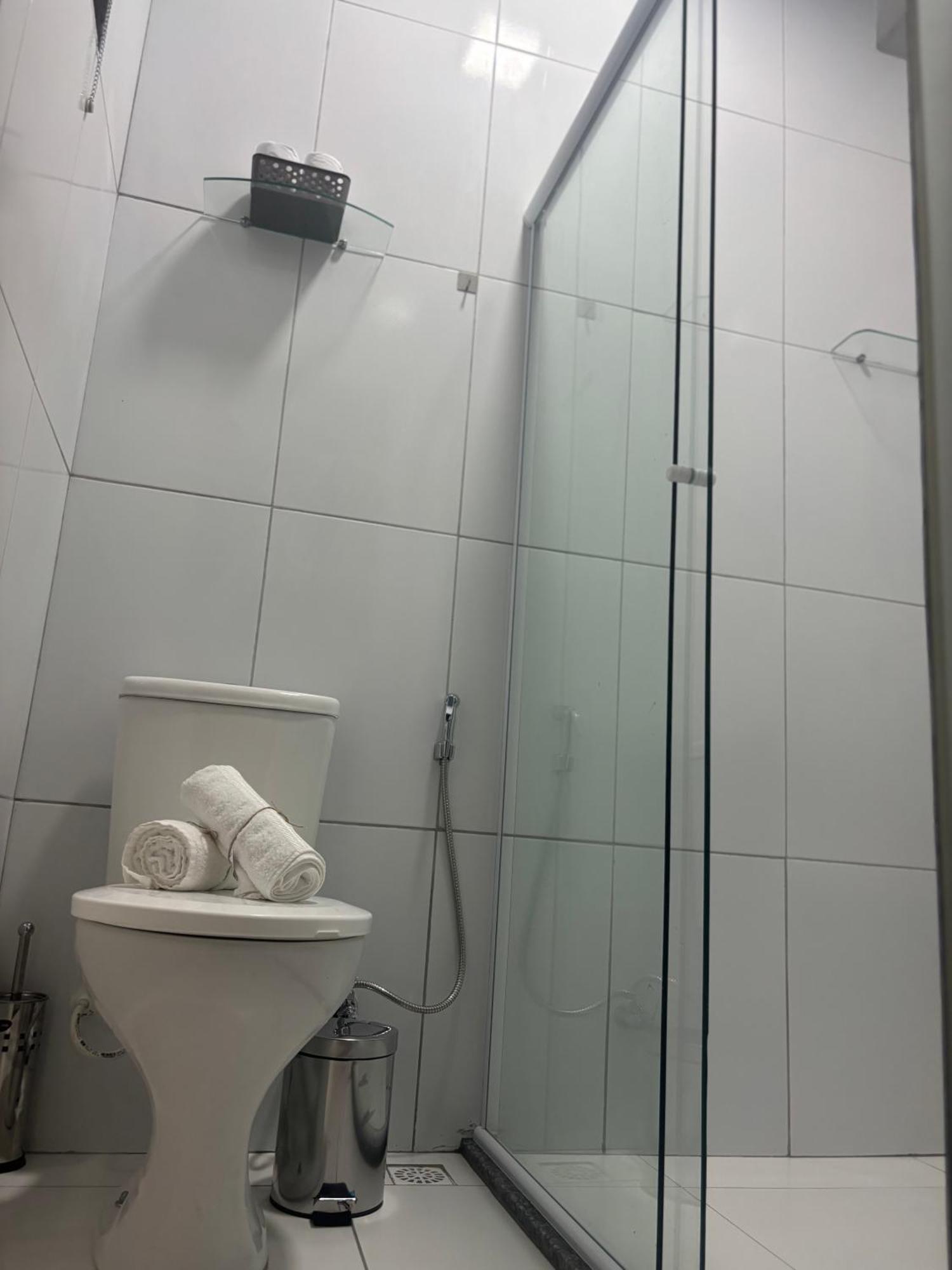 Pousada Agua Salgada Velha Boipeba Εξωτερικό φωτογραφία