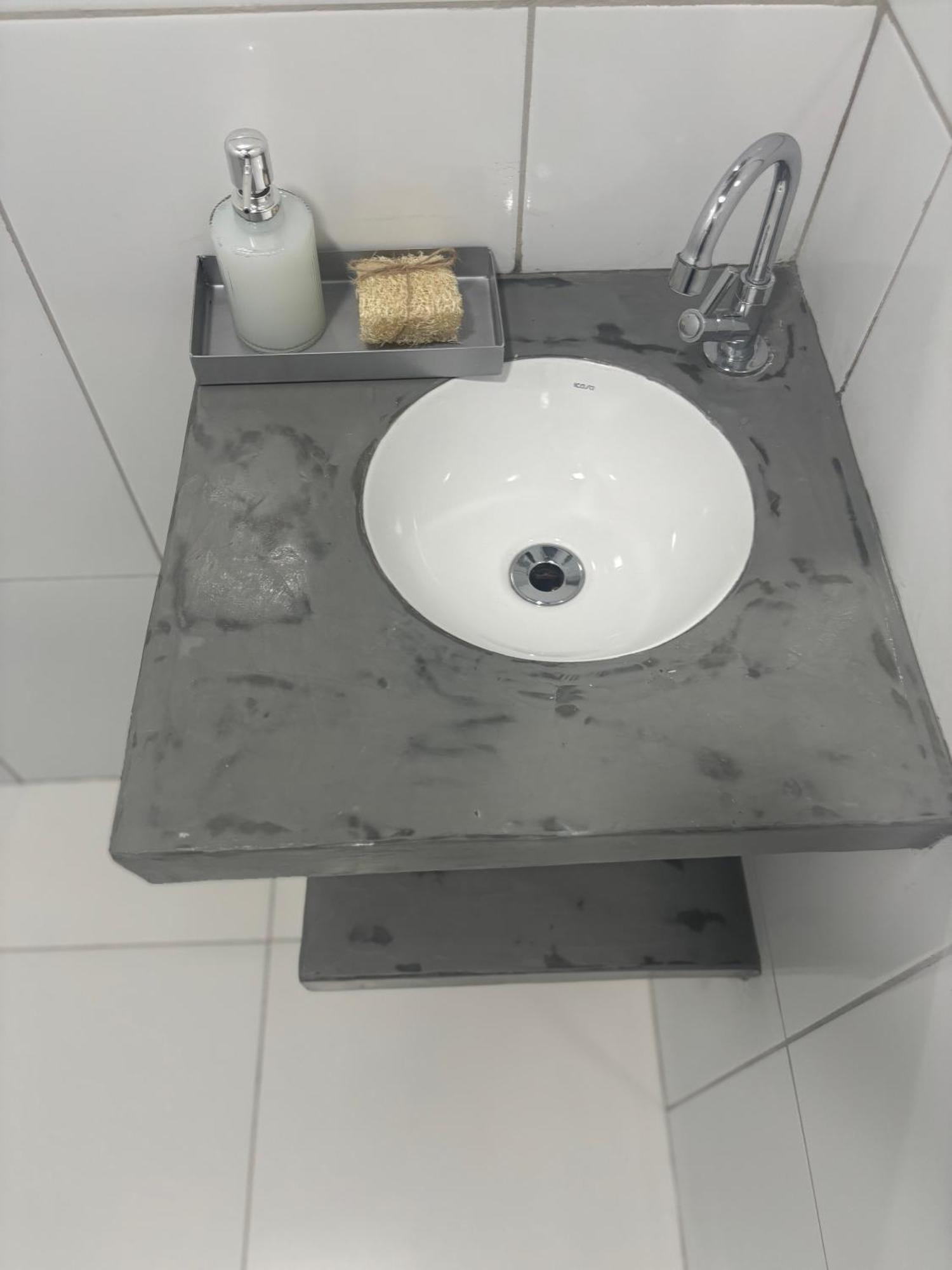 Pousada Agua Salgada Velha Boipeba Εξωτερικό φωτογραφία